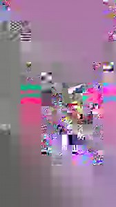 141K views · 4.6K reactions | Malo pojačaj radio (live Novogradiško Glazbeno Ljeto) Zdravko Colic MotionPlay Turistička zajednica grada Nove Gradiške | Dalibor Petko Show | Facebook