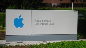 What's it like working at Apple? - 9to5Mac