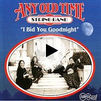 Lock and Key by Any Old Time String Band