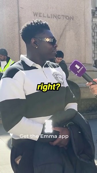 Emma - Money & Budgeting App on TikTok