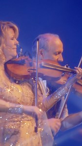 Glace Bay!! We are on our way…see you tomorrow night for a SOLD OUT show at The Savoy Theatre ❤️ | Natalie MacMaster