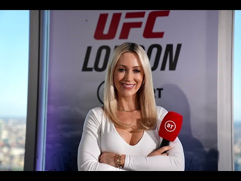 Show Reel 2024 | Caroline Pearce