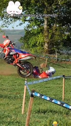 funny motorcycle moments 😂 | Classic Motorcycle