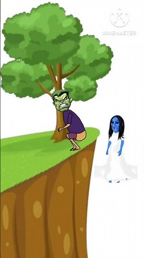 Funny potty video || #shorts #shortvideo #youtubeshorts #potty #pottyman#animation #cartoon #funny