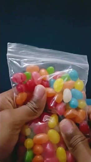 refill this mini pot |#housemakeover |#cuteaccessories |#candy #kpop