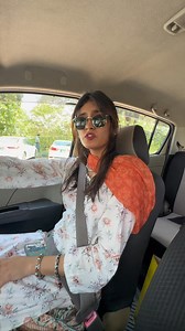 1K reactions · 44 shares | Want to become an AI Engineer in just 4...