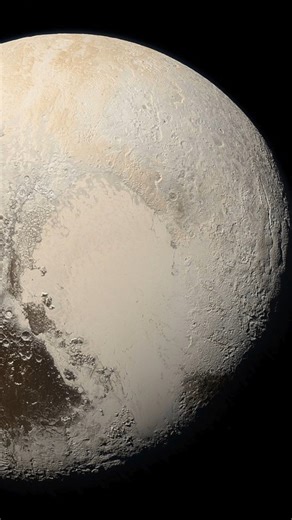 You may know that Clyde Tombaugh discovered Pluto, but do you know the 11-year-old girl who named it? Or why Pluto was reclassified as a dwarf planet? | Mentor Public Library