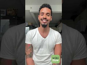 How to Kiss a Taller Person