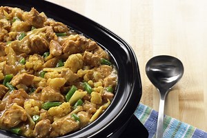 Get tasty slow cooker chicken every time with these simple tips and tricks
