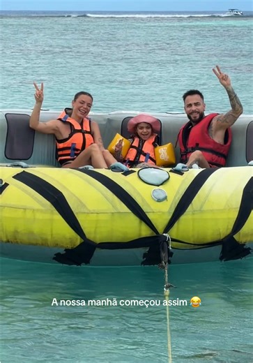 Manhã Aventureira com Pepi e Amigos