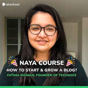 105 reactions · 12 shares | Live Online Course on 헛헼현 혁헼 헦혁헮헿혁 헮헻헱...