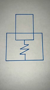 How will finish this puzzle game #reels #puzzlefun | Brain Puzzles