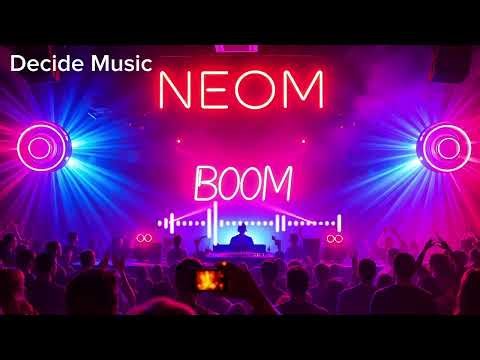 [MV] MOMOLAND (모모랜드) _ BBoom BBoom song (뿜뿜) Boom Boom party' TRANDING SONG Chicken Banana 🍌 🐔