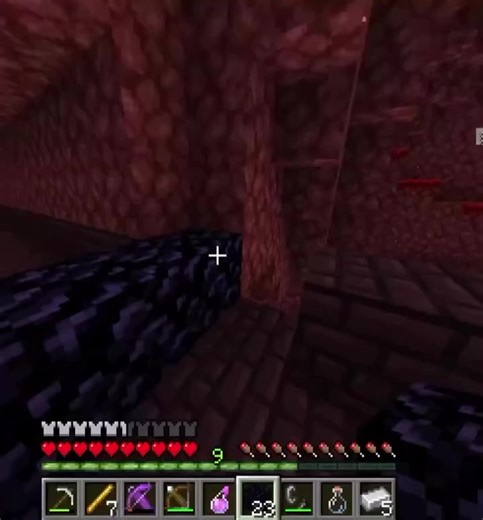 #reels #streamer #meme #gaming #minecraft | Minecraft Memes