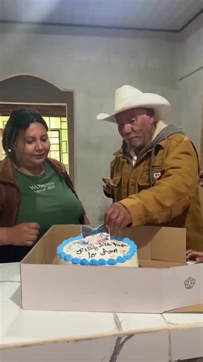 Videos de Erika🐷🍒 (@martinezerika49) con “sonido original - ROLITAS BNJZ”