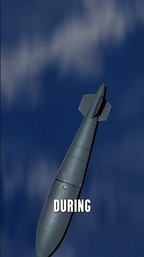 Why “Blockbuster” Isn’t Just a Movie Term