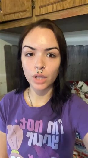 hey man🇯🇲 on Instagram: "Girl shut up #reels #instagram"