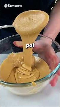 Meu pai me suspendeu de casa até que eu pedisse desculpas à minha irmã a filha de ouro. Eu ...