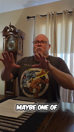 Data centers may spark worry, but they power our everyday tech and cloud backups. They also bring revenue, jobs, and attention from tech giants. Understanding their benefits can help allay fears about the unknown. #DataCenters #TechBenefits #CommunityGrowth #Innovation #EconomicImpact | Imperial County Magazine