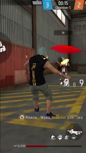 #freefire #presetalightmotionffmax #freefirefunny