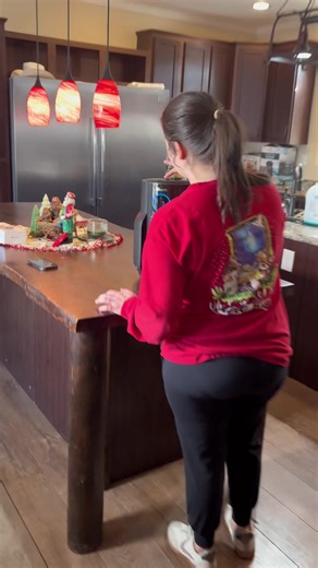 Shark NeverChange Air Purifier @QVC, Inc #sharkneverchange #sharkairpurifier #airquality #freshair #newyearnewme