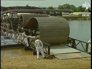 3.5K views · 25 reactions | Des inventions militaires à la fine...