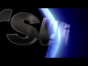 Universum Film Intro HD