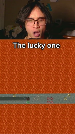 VIEW the SOUND 👁️