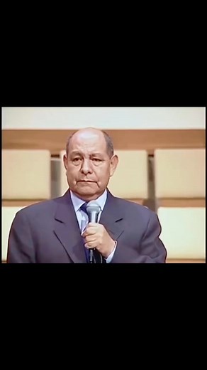 542 reactions · 88 shares | Alejandro Bullón, la venta de estudiar la biblia | Jeremías Cusi | Facebook