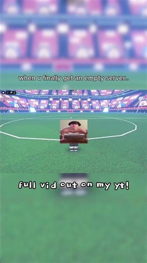 azure latch is so peaceful.. #roblox #robloxfunny #gaming #azurelatch