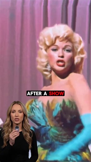 Before the tabloid myths and sensational headlines, Jayne Mansfield was driven, deliberate, and far more intelligent than the stereotype ever suggested. She spoke several languages, mastered the art of publicity, and carefully crafted an image that Hollywood eagerly monetized — while also trying to confine. During the 1950s and 60s, she became one of the most recognizable and talked-about figures in American pop culture. This isn’t just the story of a glamorous screen siren. It’s a story about s