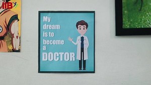 Want to prepare for NEET? #IIB is conducting online classes for 11th standard. IIB is one of the top medical coaching institute in India with almost 20 years of experience. So enroll now for it! Hurry Up!!!!! | IIB Career Institute