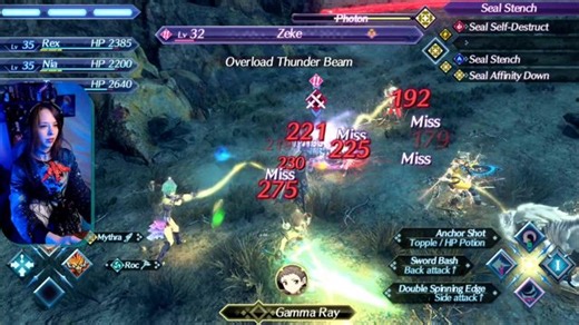 Into the old factory! First Playthrough Day 8 - !fish !book