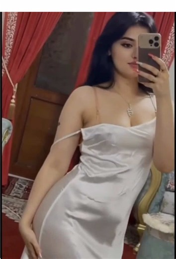 Exploring Riyadh: New Adventures in Saudi Arabia