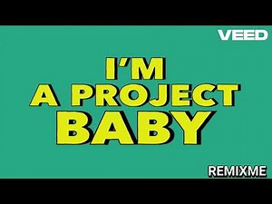 PROF FT EMINEM FIRE LESSONS