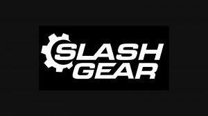 Alpha Dog Robot Is Just As Creepy As Big Dog Robot - SlashGear