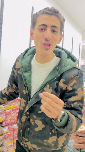 ‏كل سنه وانتم طيبين ❤️ فرش رمضان والعيد وصل❤️❤️❤️❤️❤️👀👀