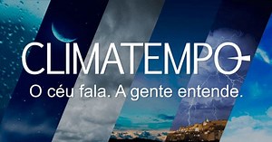 Direção e Intensidade do Vento para	Moema	-	MG	- Climatempo
