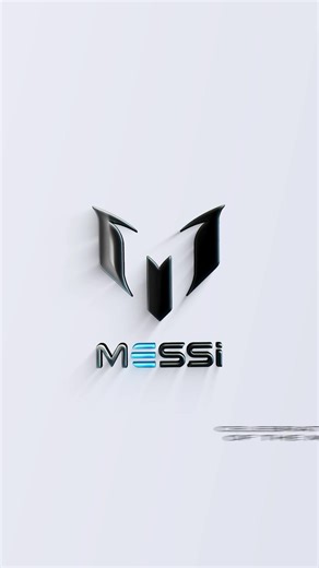 930K views · 231K reactions | ¡3 años de The Messi Store!  Lo festejamos hoy y durante toda la semana en TheMessiStore.com y en la app The Messi Store. 3 years of The Messi Store!  We're celebrating today and all week long on TheMessiStore.com and in The Messi Store app. Don't miss out! | Leo Messi | Facebook