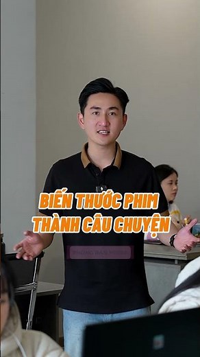 4 Bước Tạo Nên Video Quảng Cáo Chất Lượng & Hiệu Quả | LDH Media