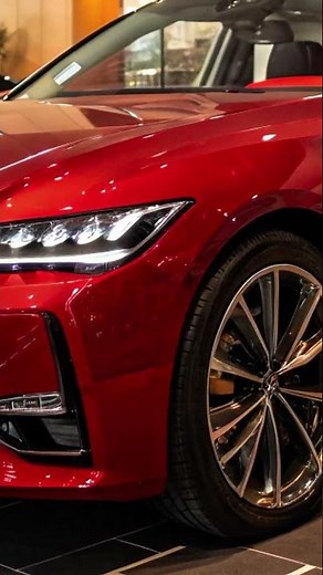 A thorough review of the 2026 Nissan Gloria! What's the appeal of this evolved luxury sedan?