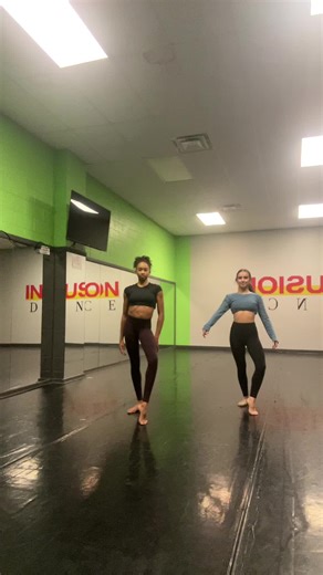 Miami Dolphins Dance Performance Highlights