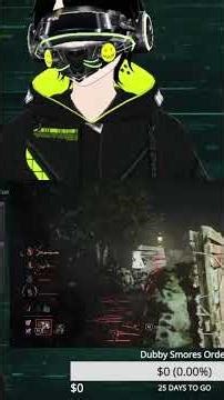 Pallet Stun, Blind, and Teabagged! TheSkywardSoldier's Rage