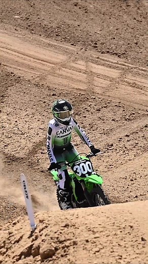 Kawasaki KX112 Horsepower Revealed | 2-Stroke Dirt Bike Specs