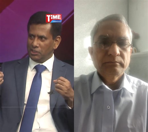 762K views · 37K reactions | Probash Essa on Reels | Facebook