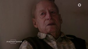 Panorama: Panorama - die ganze Sendung