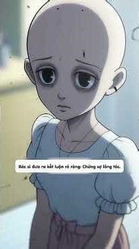 Câu chuyện về Dora và hành trình vượt qua nỗi sợ hãi cực đoan. #shorts #cartoon