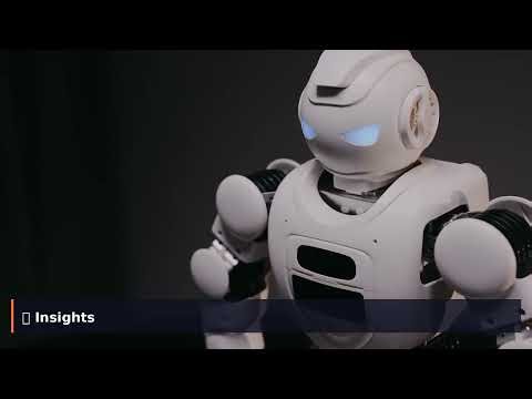 Copy.ai - A Complete Walkthrough for Marketing Copy.