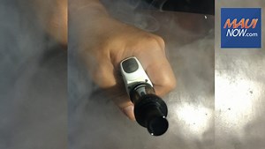 ʻImi Pono anti-vaping campaign contest with $1,000 grand prize extended to April 20 | Maui Now