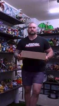 3D Printing a Dragon! #creativebeaststudio #heygears #3dprinting #dragon